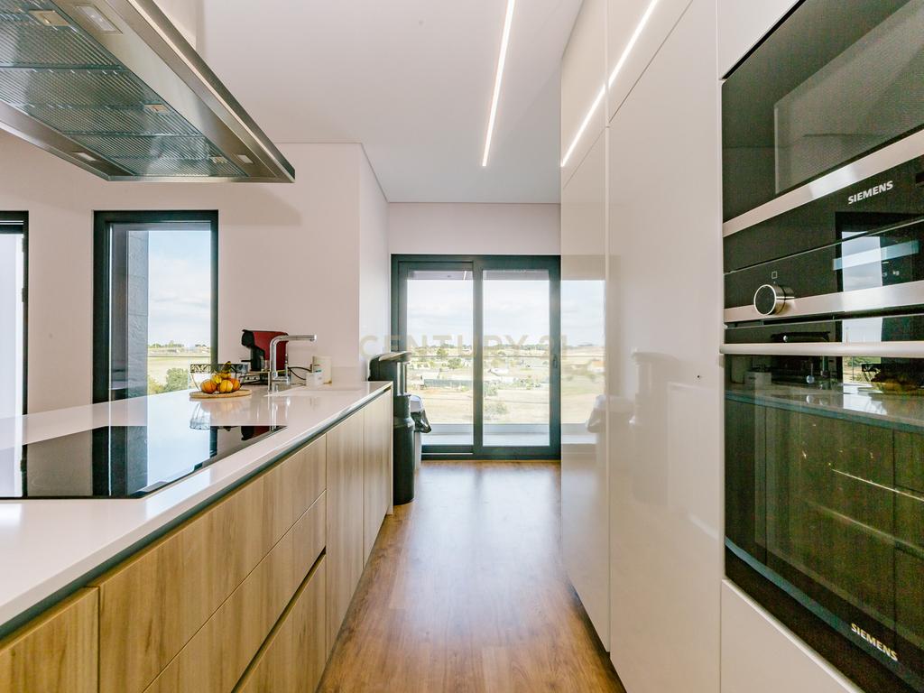 Duplex Urbanização Pinus - Image 2