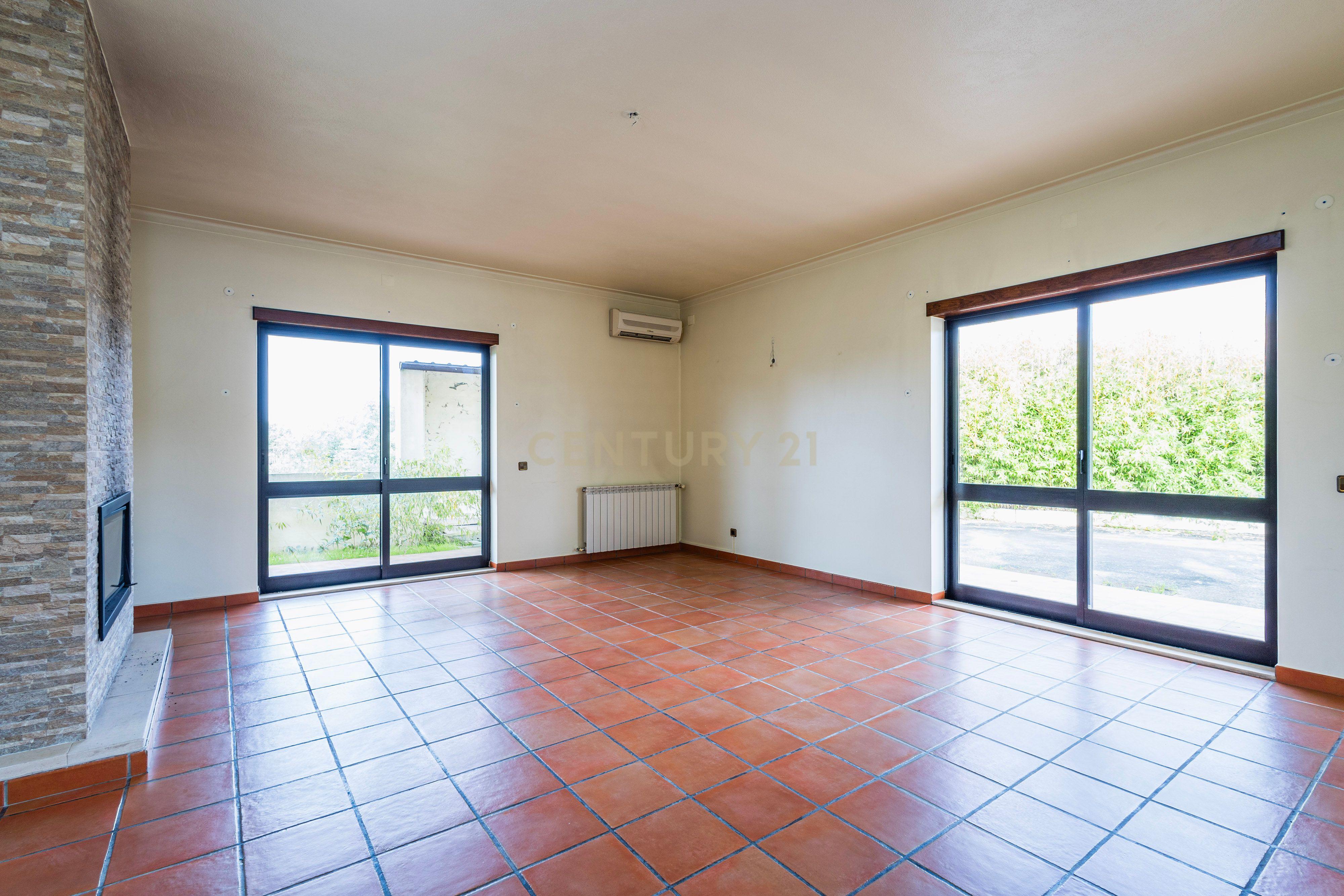 Moradia Térrea Exclusiva | Meirinhas | Pombal - Image 36