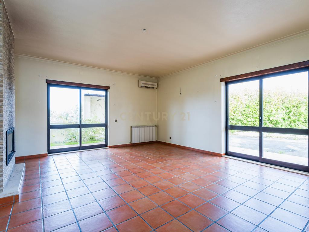 Moradia Térrea Exclusiva | Meirinhas | Pombal - Image 36