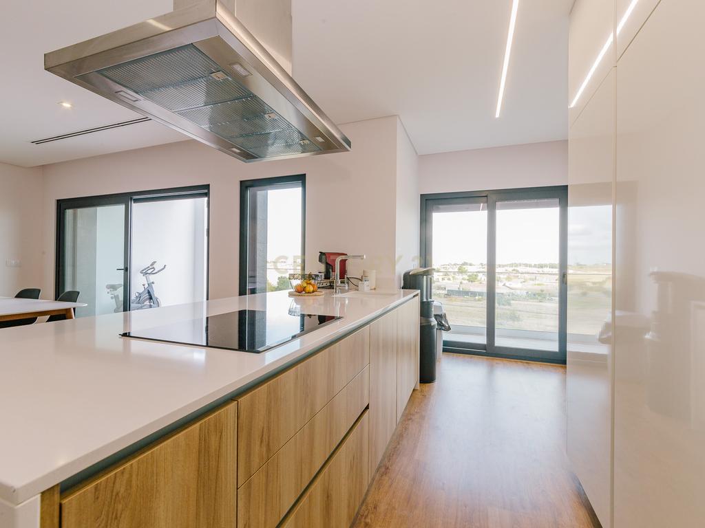 Duplex Urbanização Pinus - Image 26