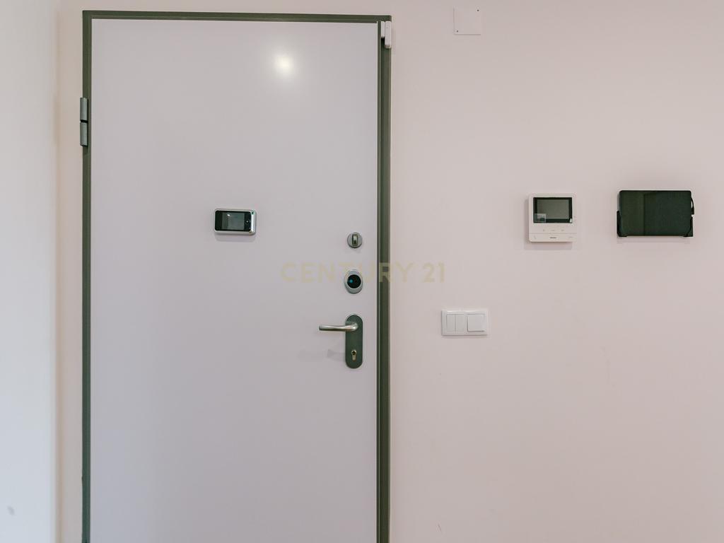 Duplex Urbanização Pinus - Image 44