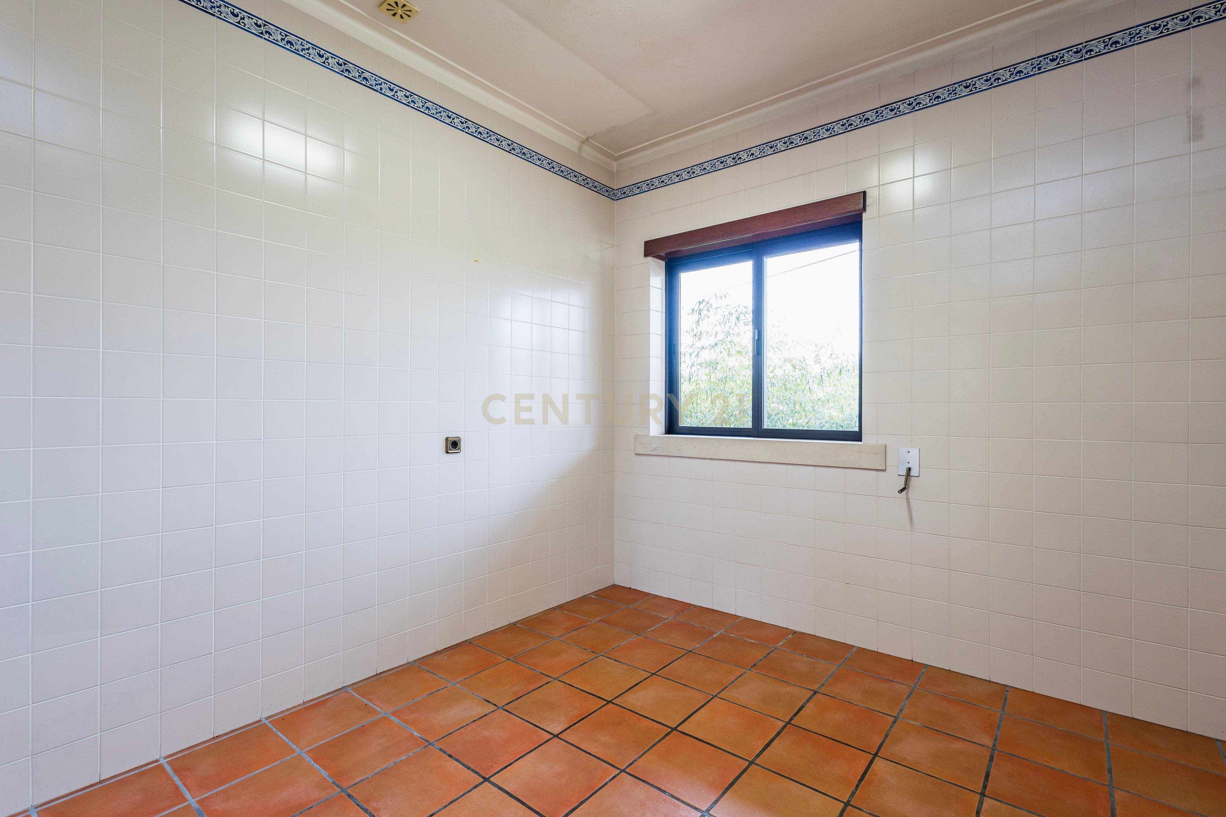 Moradia Térrea Exclusiva | Meirinhas | Pombal - Image 35