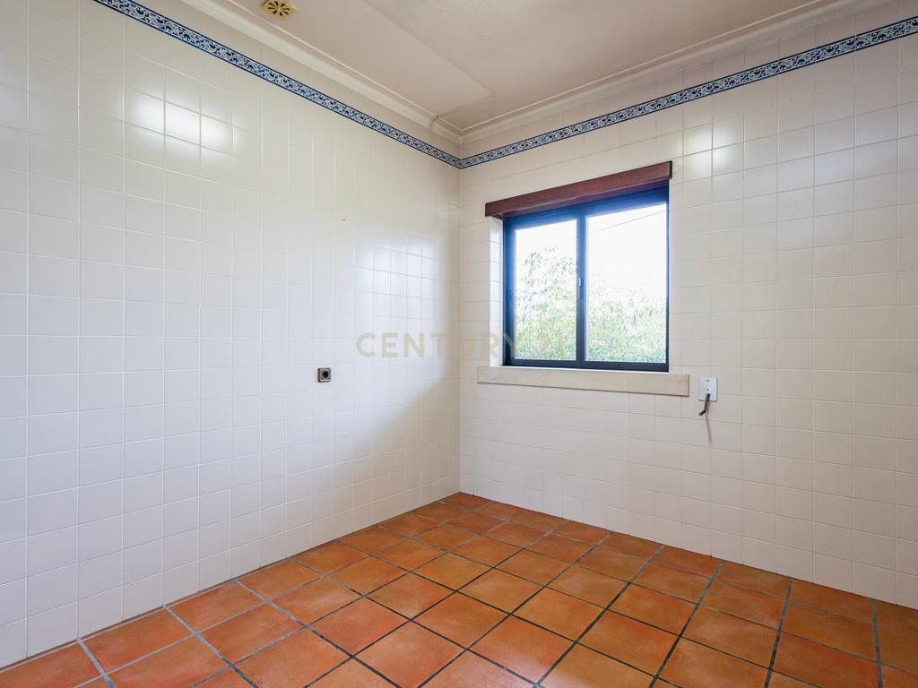 Moradia Térrea Exclusiva | Meirinhas | Pombal - Image 35