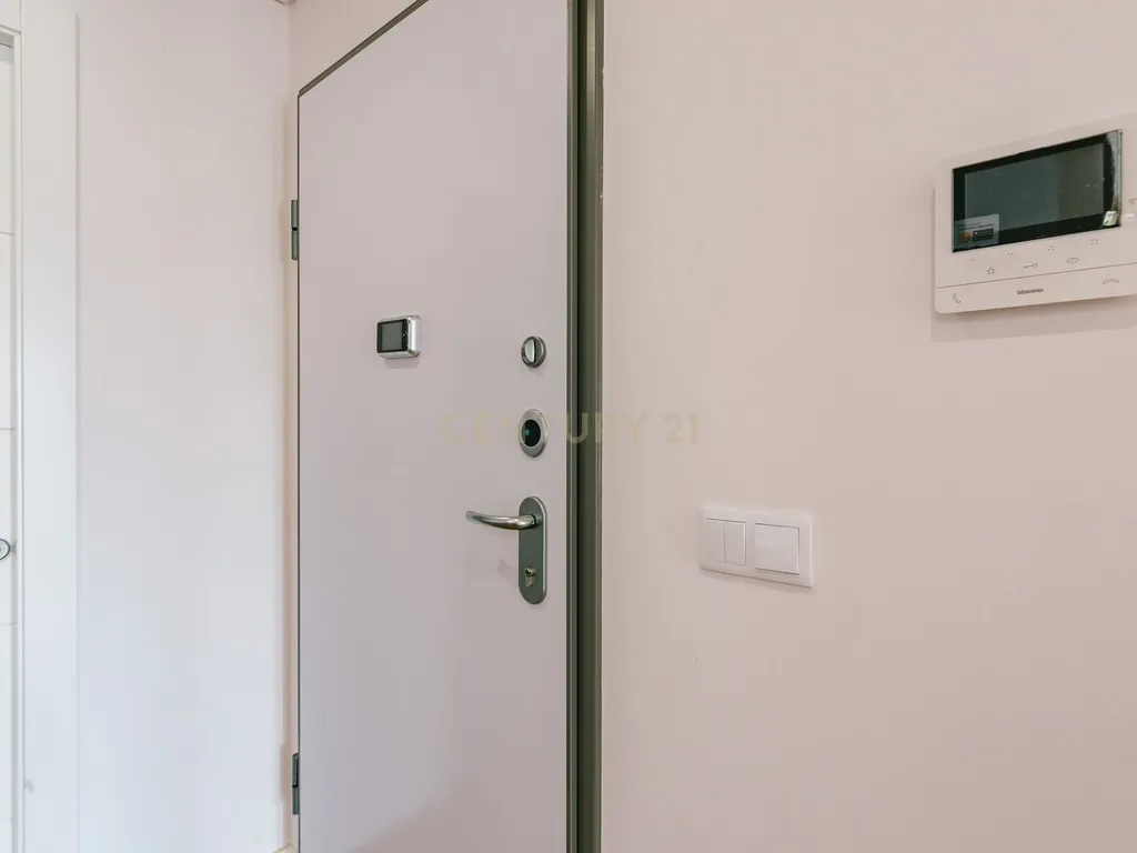 Duplex Urbanização Pinus - Image 45