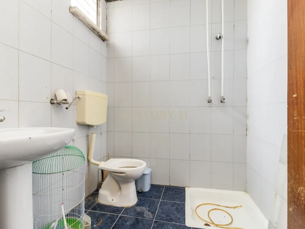 Excelente Moradia T3 no casal do brejo-Dona Maria - Image 29