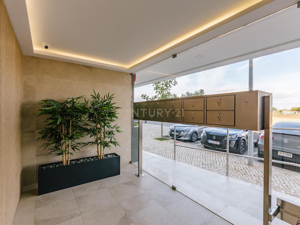 Duplex Urbanização Pinus - Image 47