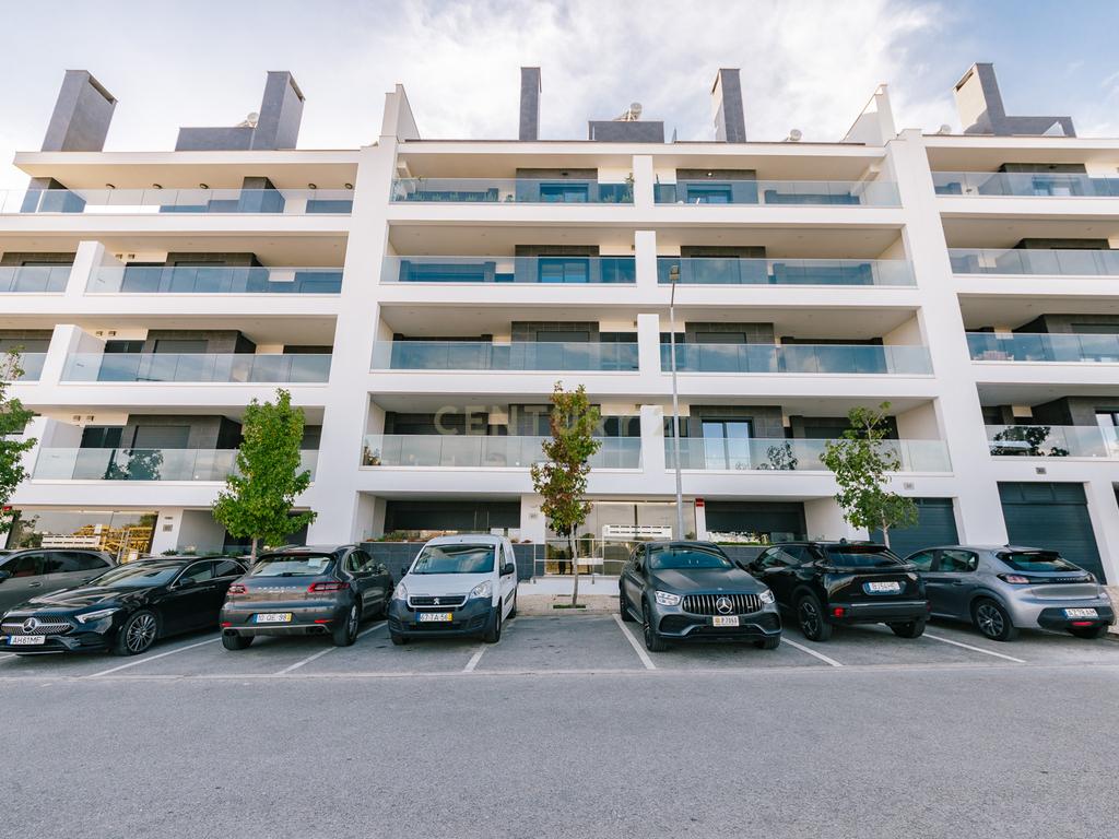 Duplex Urbanização Pinus - Image 49