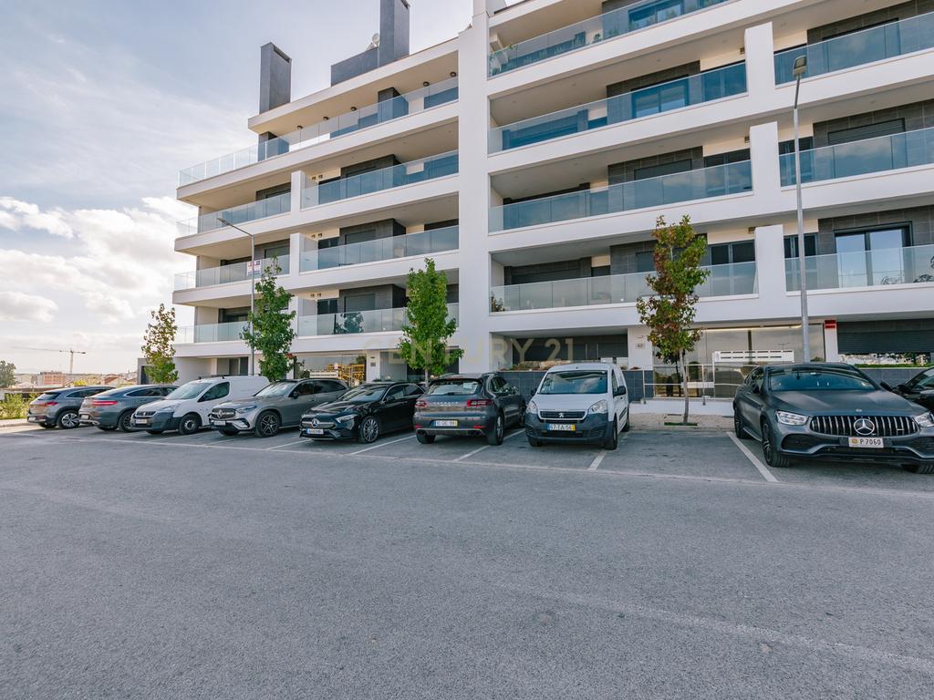 Duplex Urbanização Pinus - Image 50