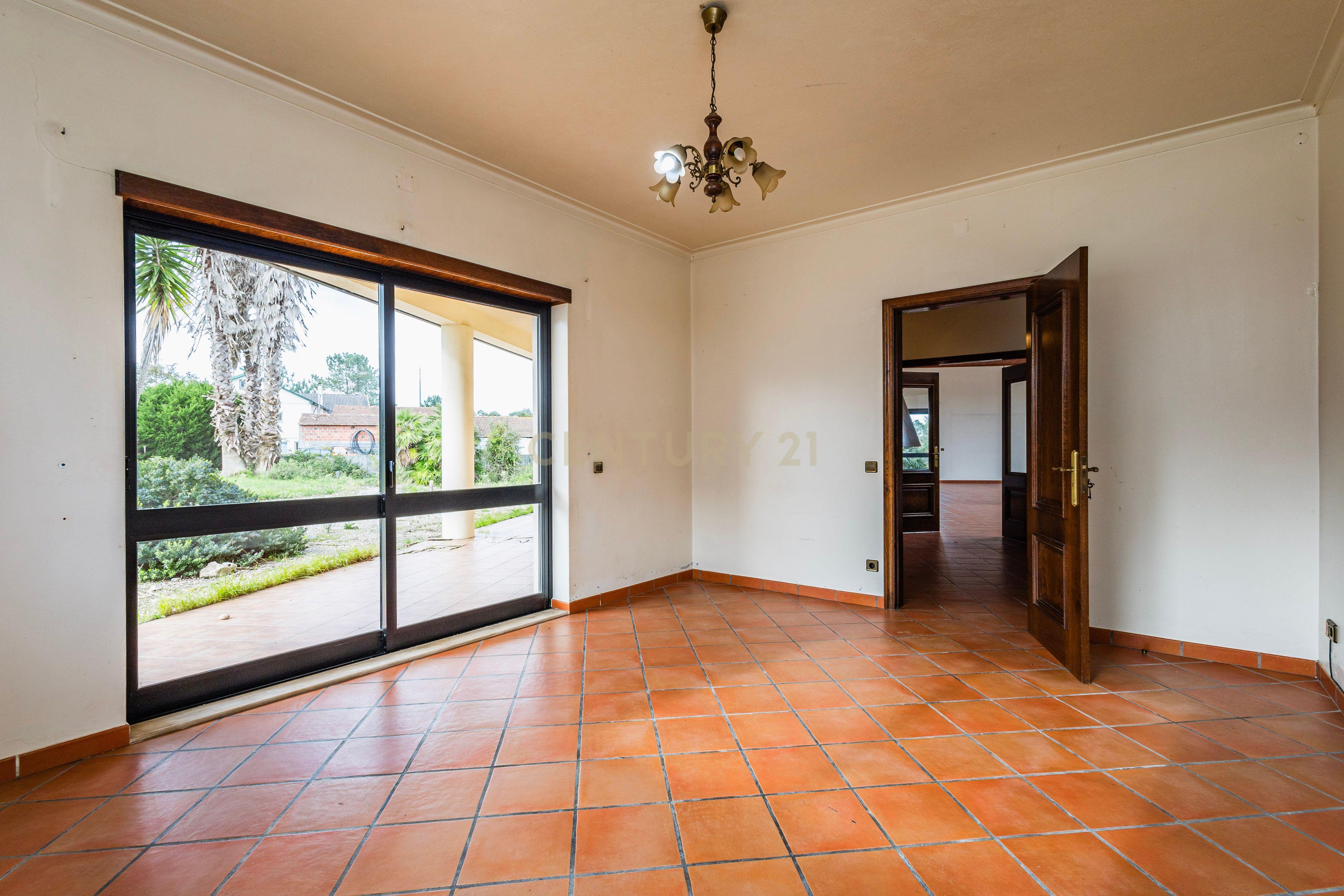 Moradia Térrea Exclusiva | Meirinhas | Pombal - Image 33