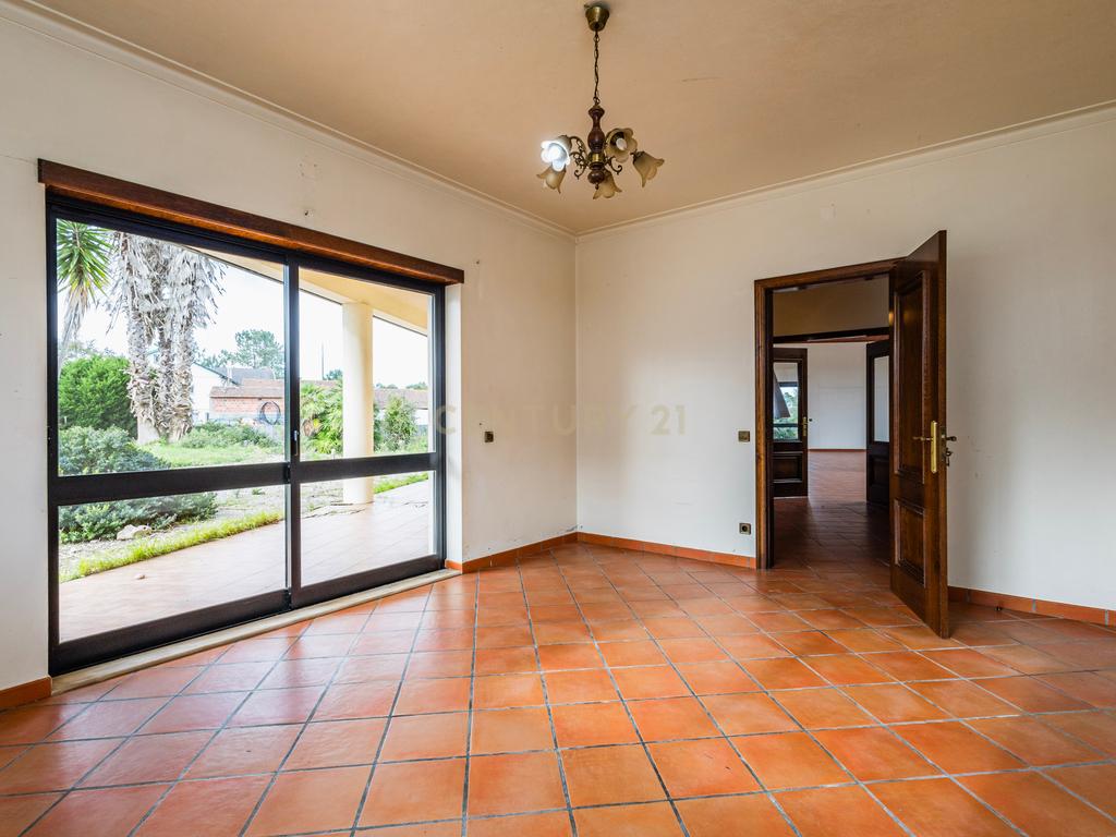 Moradia Térrea Exclusiva | Meirinhas | Pombal - Image 33