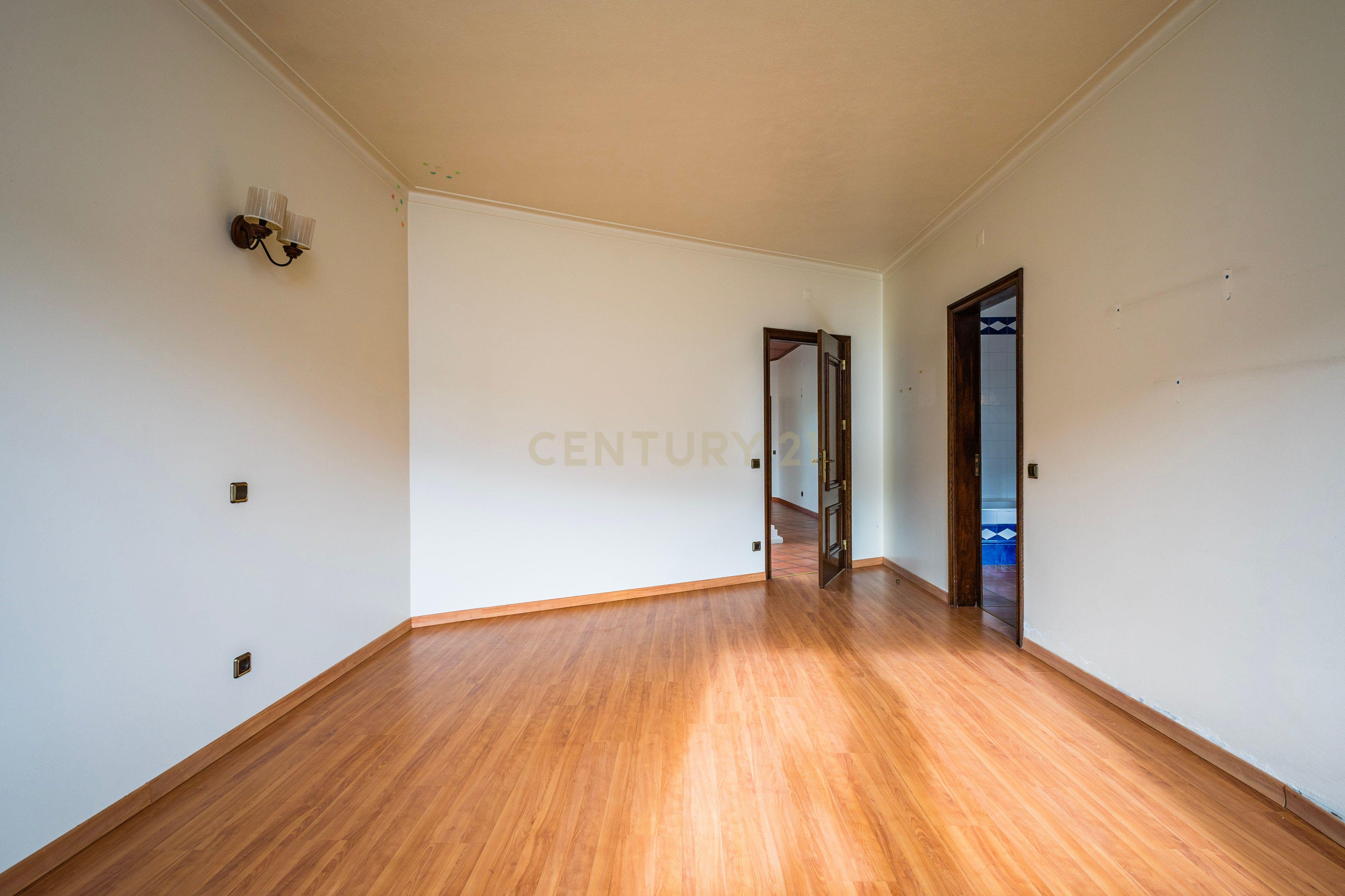Moradia Térrea Exclusiva | Meirinhas | Pombal - Image 22