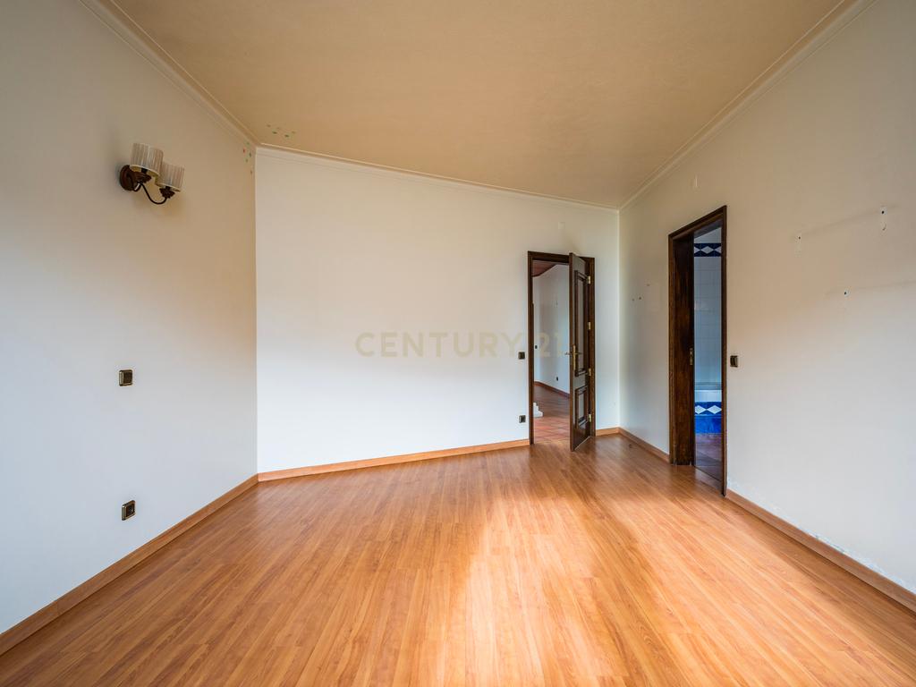Moradia Térrea Exclusiva | Meirinhas | Pombal - Image 22