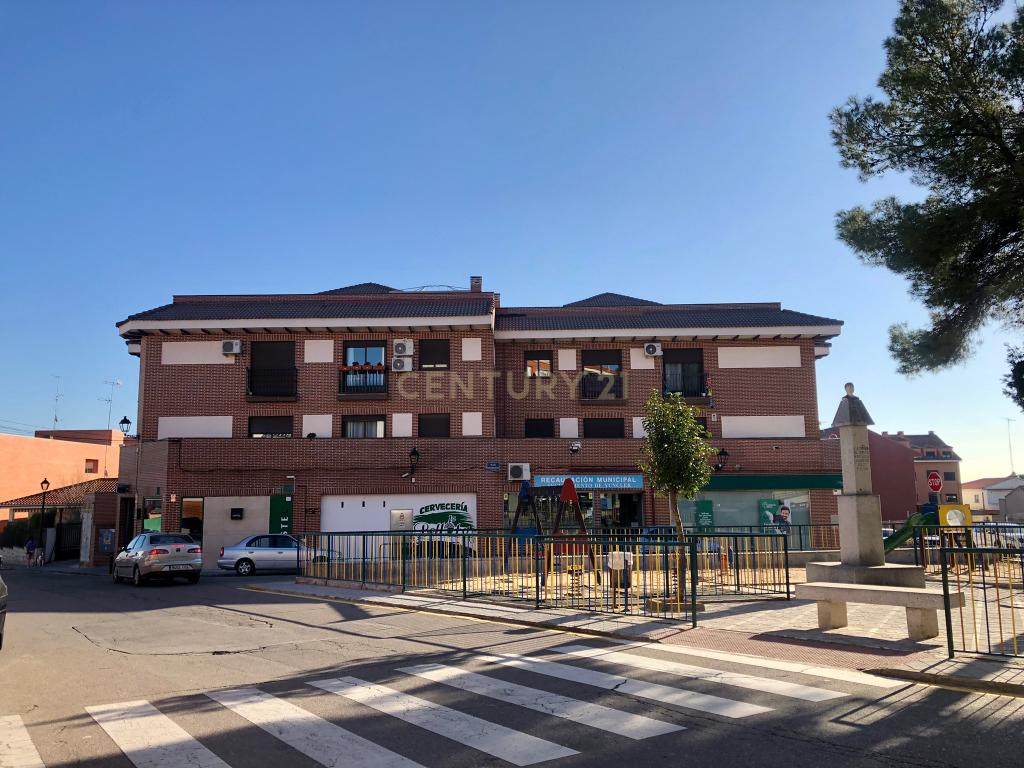 Apartamento - Image 12