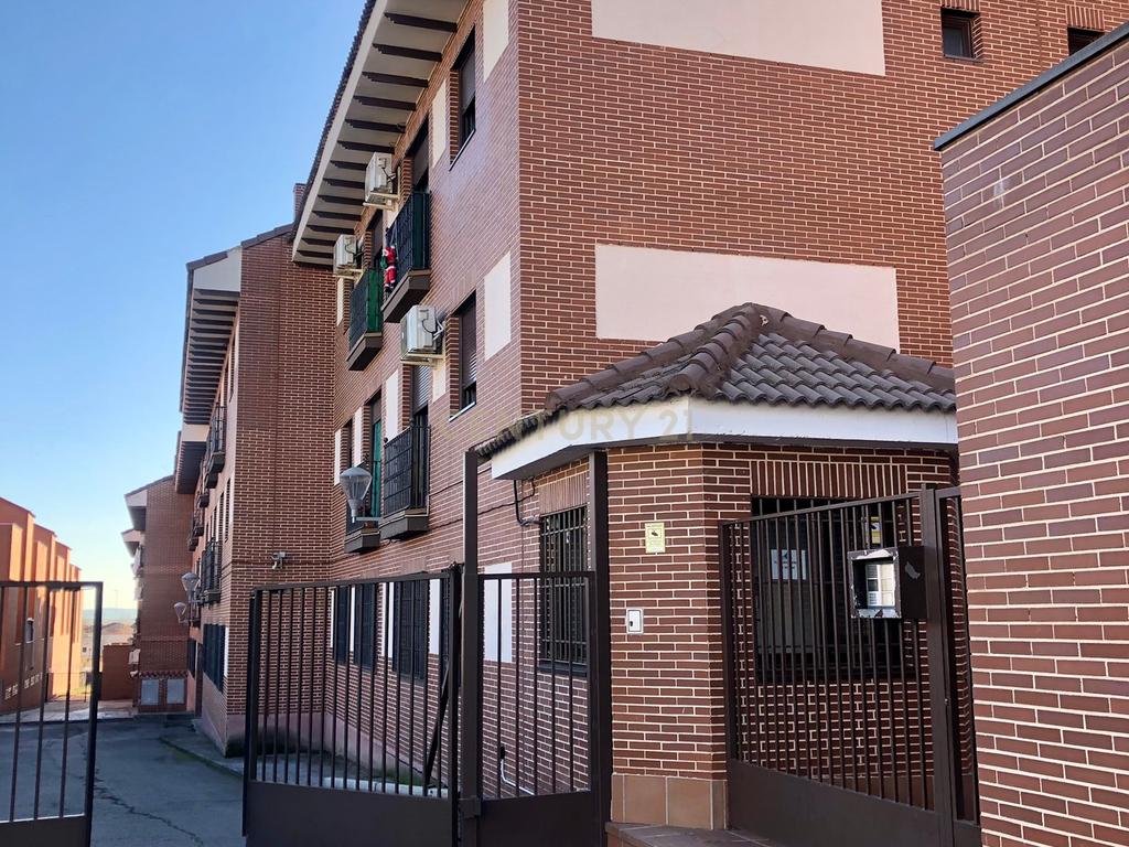 Apartamento - Image 14