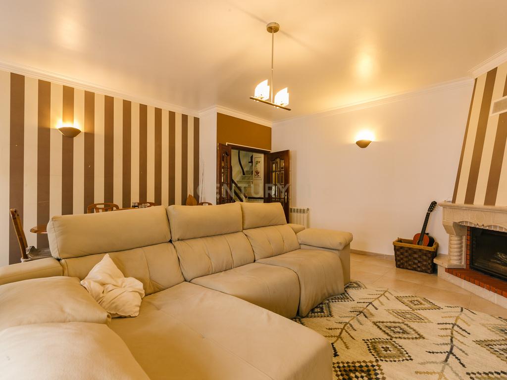 Apartamento T5 Duplex em Alcochete para venda. - Image 27