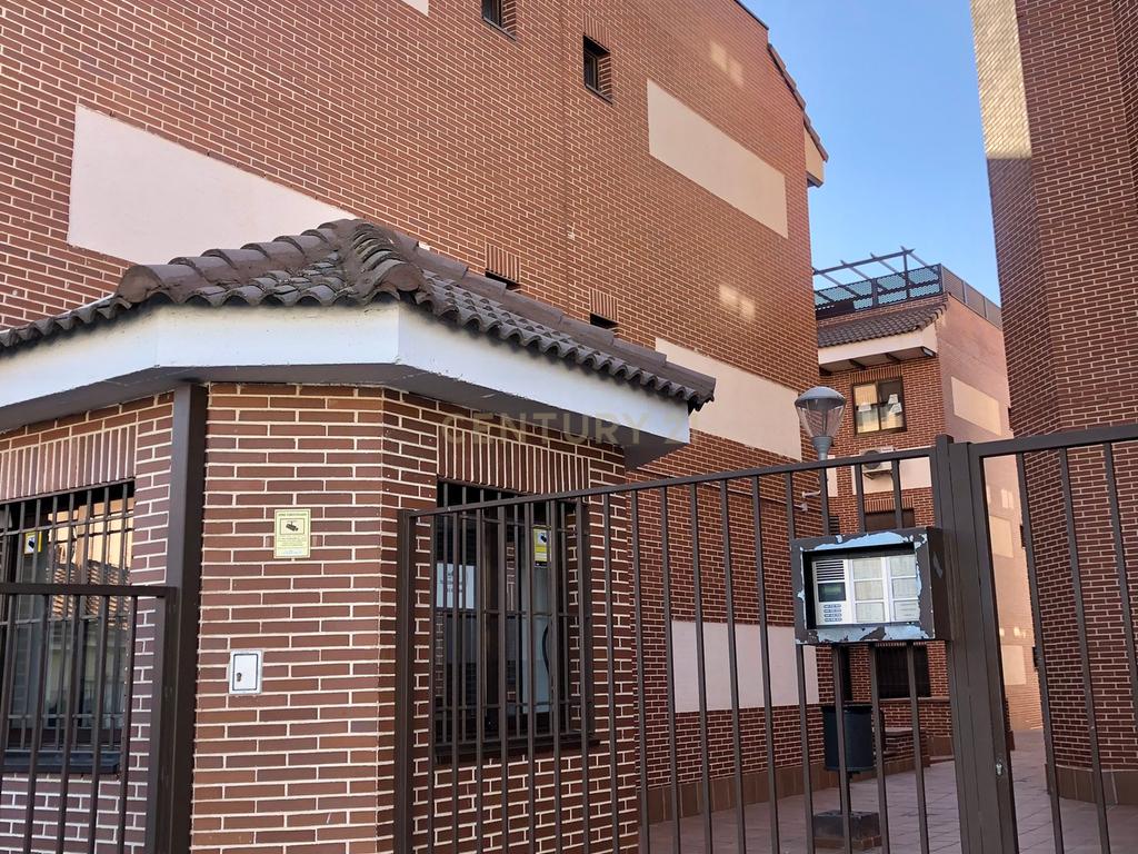 Apartamento - Image 11