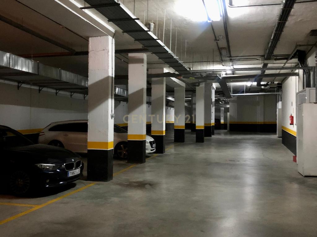 Apartamento - Image 9