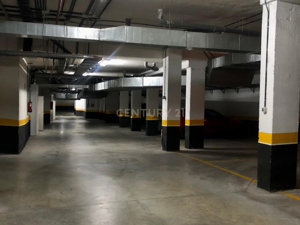 Apartamento - Image 15