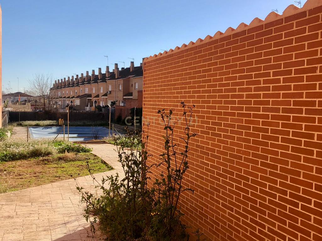 Apartamento - Image 2