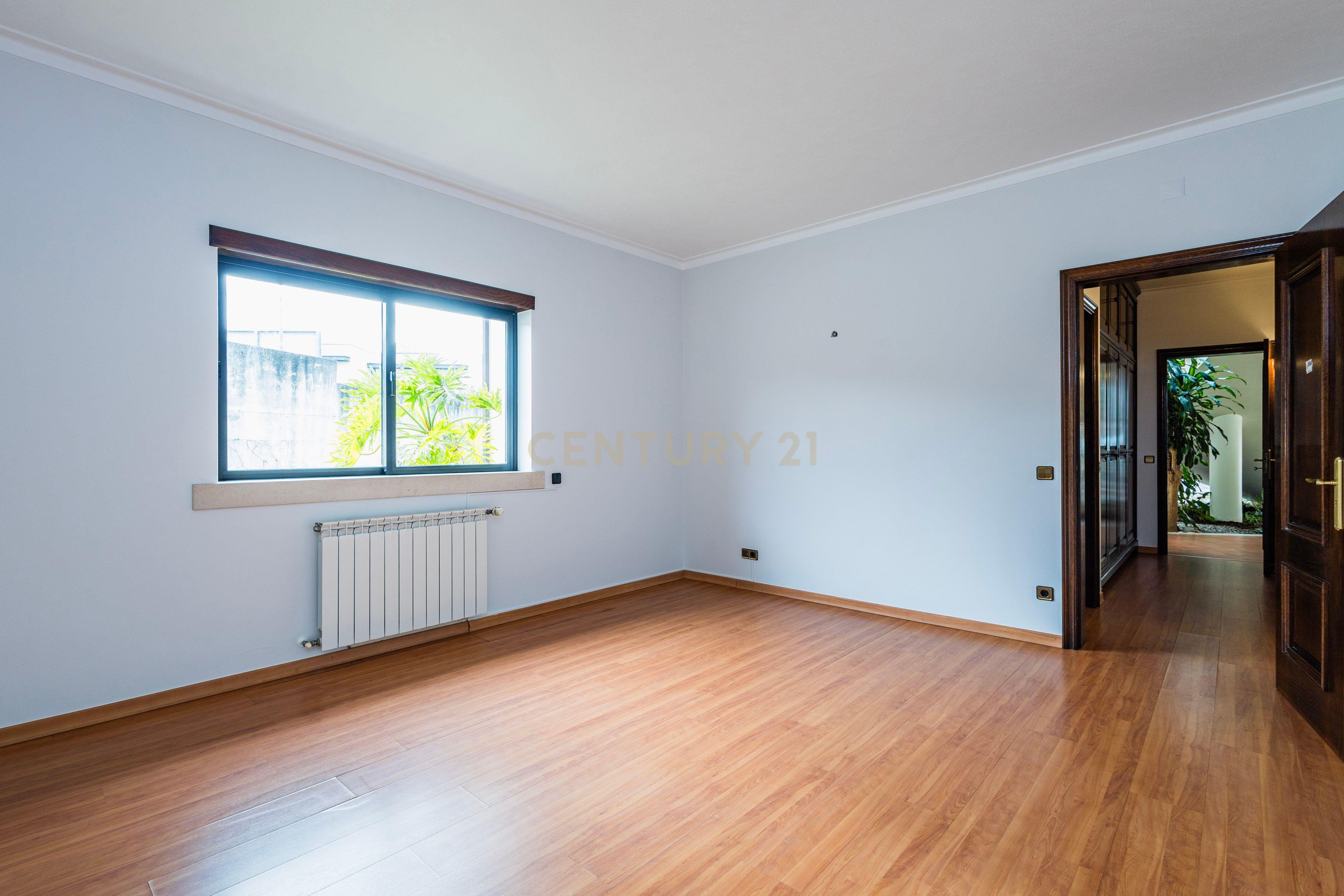 Moradia Térrea Exclusiva | Meirinhas | Pombal - Image 31