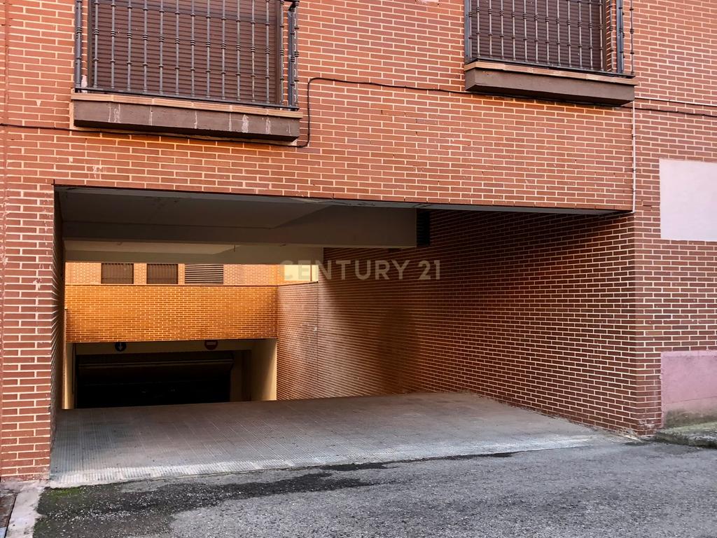 Apartamento - Image 8