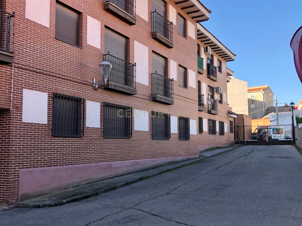 Apartamento - Image 1