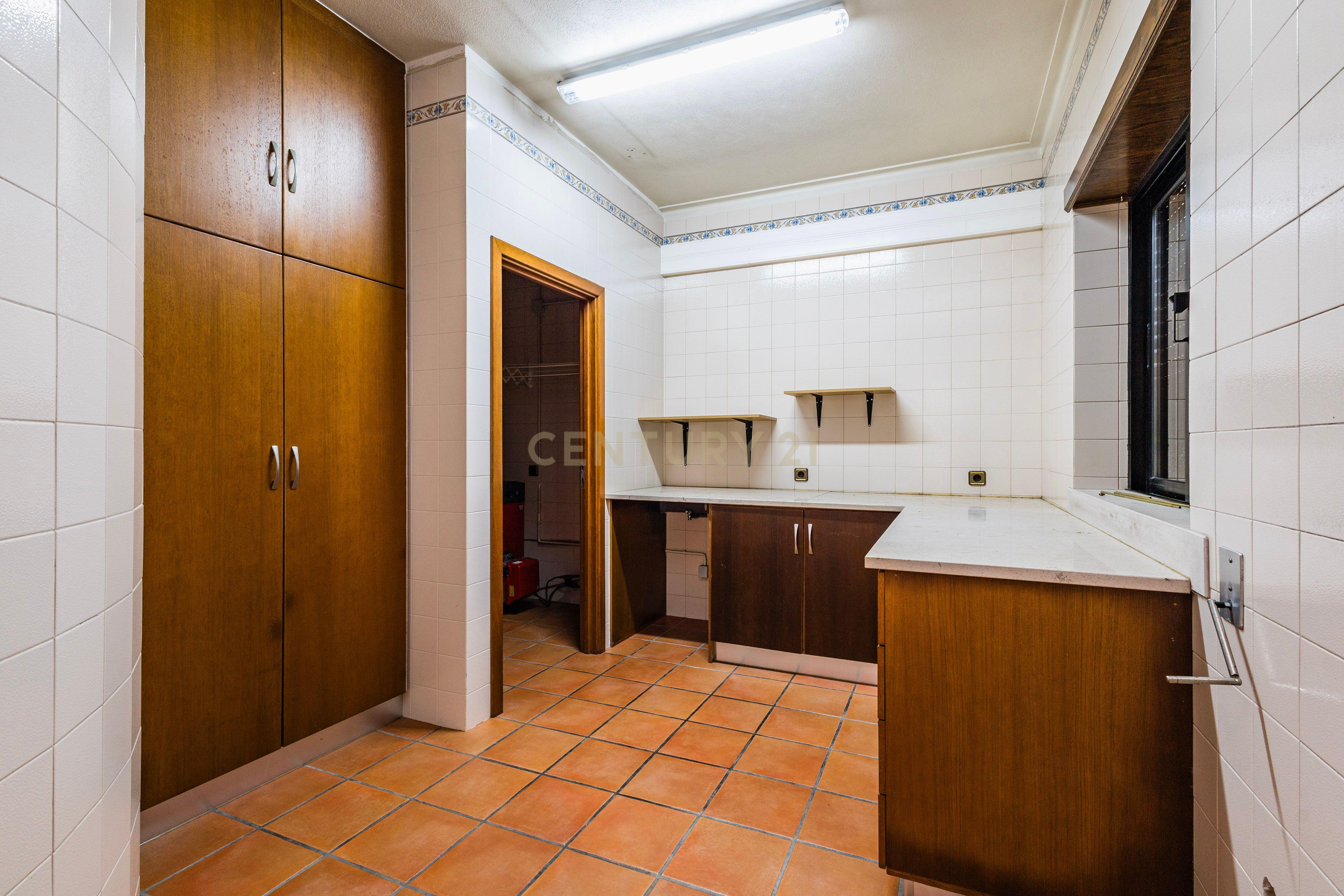 Moradia Térrea Exclusiva | Meirinhas | Pombal - Image 19