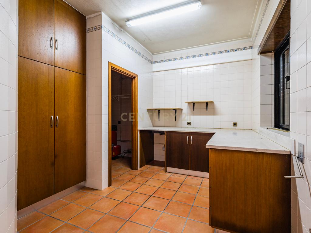 Moradia Térrea Exclusiva | Meirinhas | Pombal - Image 19