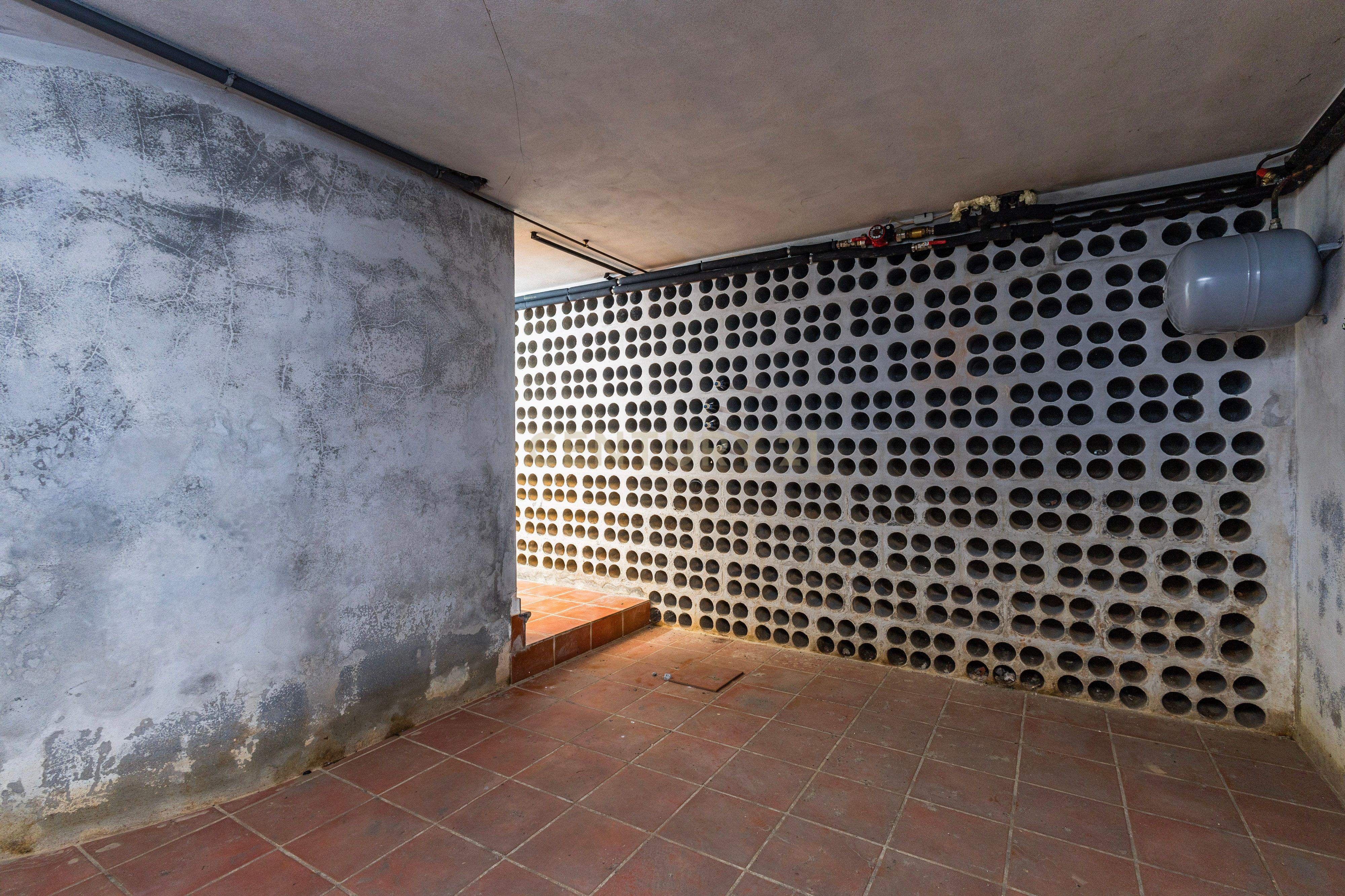 Moradia Térrea Exclusiva | Meirinhas | Pombal - Image 39