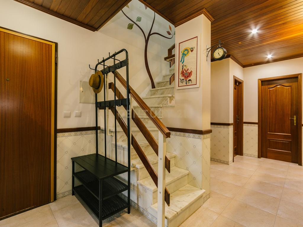 Apartamento T5 Duplex em Alcochete para venda. - Image 14
