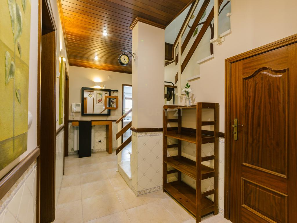 Apartamento T5 Duplex em Alcochete para venda. - Image 15