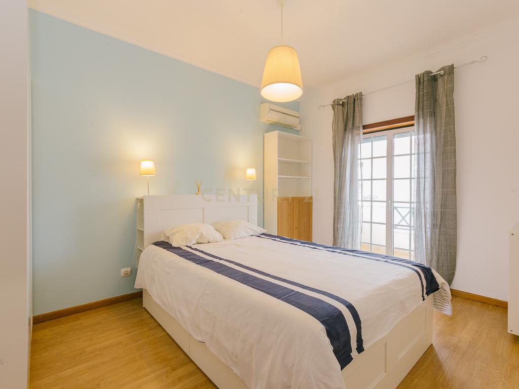 Apartamento T5 Duplex em Alcochete para venda. - Image 16