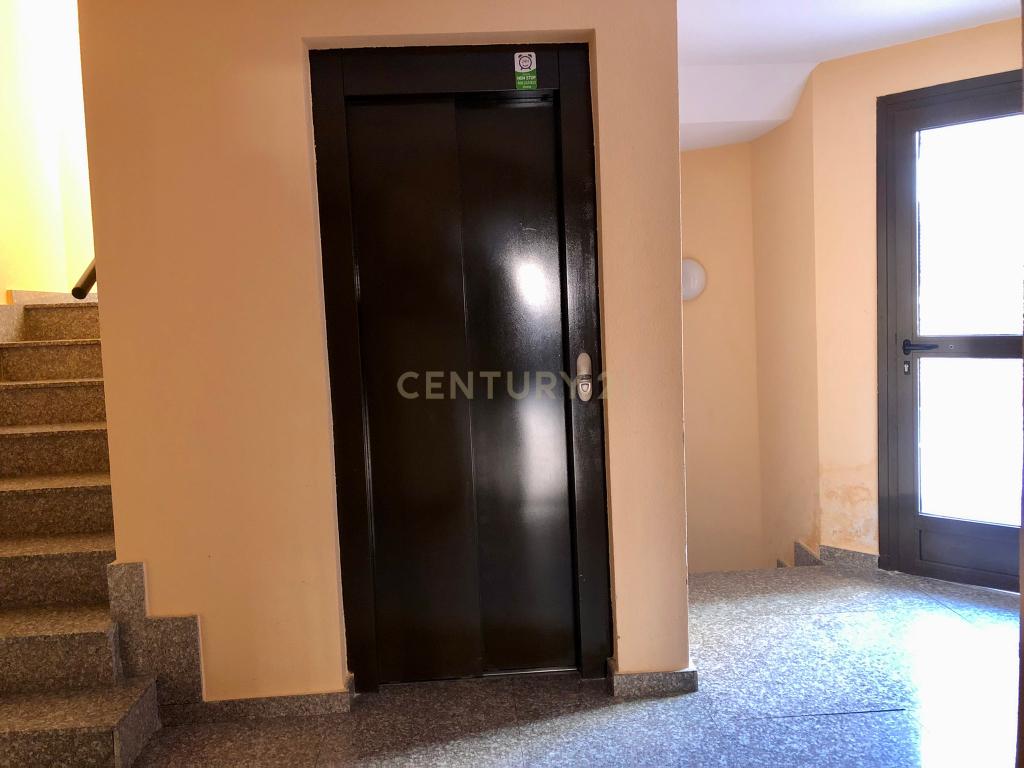 Apartamento - Image 10