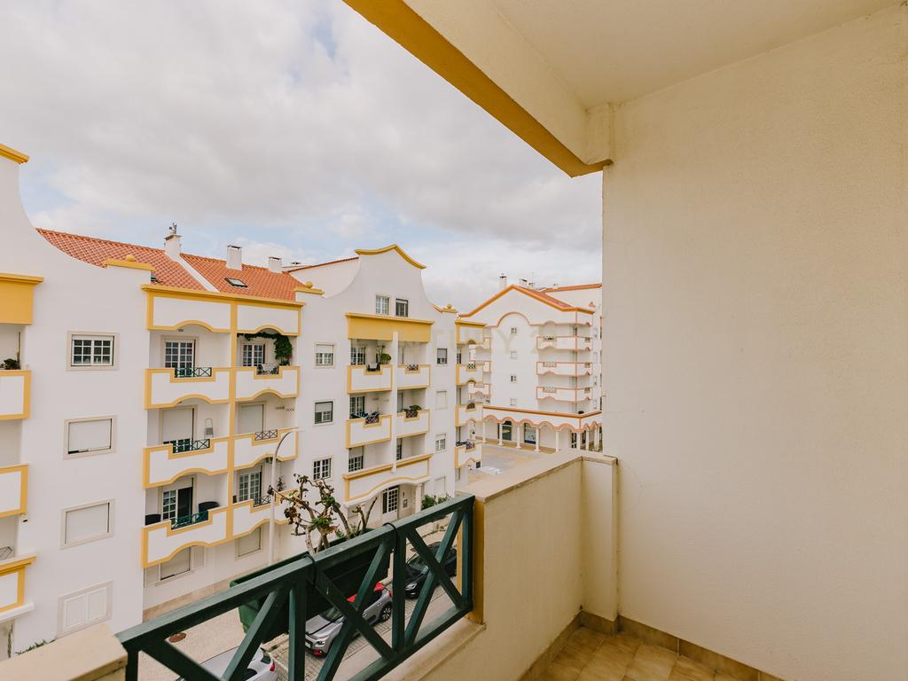 Apartamento T5 Duplex em Alcochete para venda. - Image 17