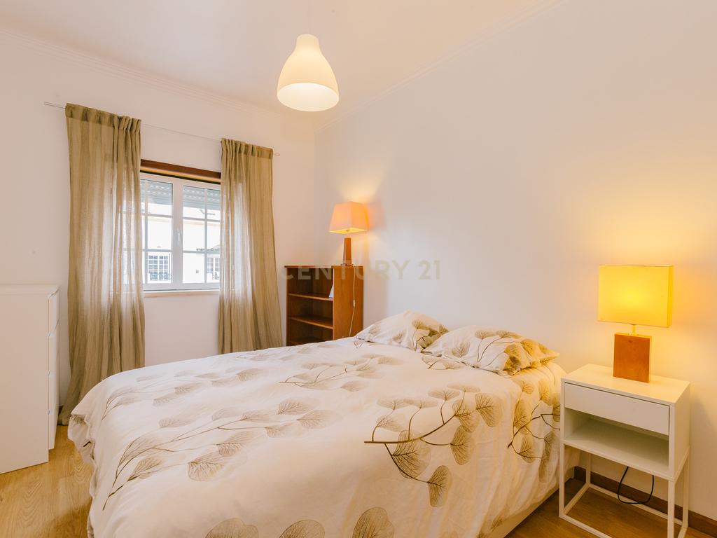 Apartamento T5 Duplex em Alcochete para venda. - Image 18