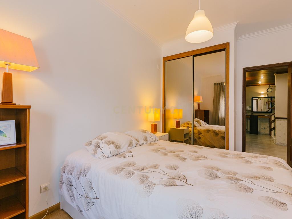 Apartamento T5 Duplex em Alcochete para venda. - Image 19