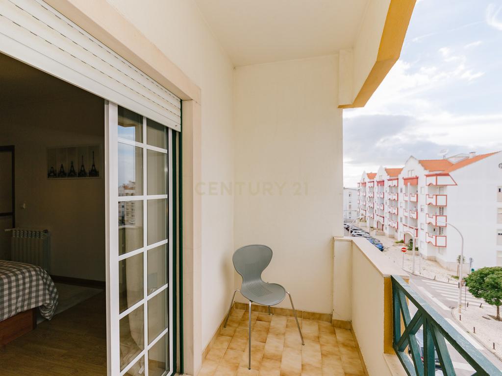 Apartamento T5 Duplex em Alcochete para venda. - Image 21