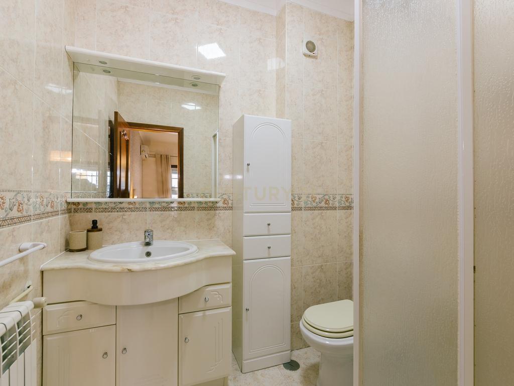 Apartamento T5 Duplex em Alcochete para venda. - Image 23