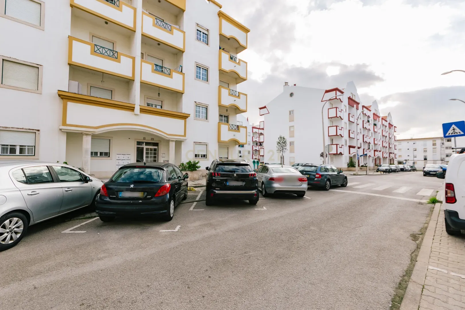 Apartamento T5 Duplex em Alcochete para venda. - Image 26