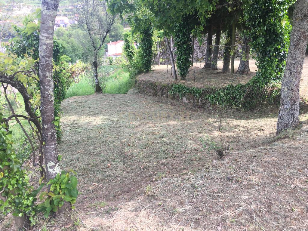 Terreno com 900m2 na zona Gerês  com vista rio - Image 12