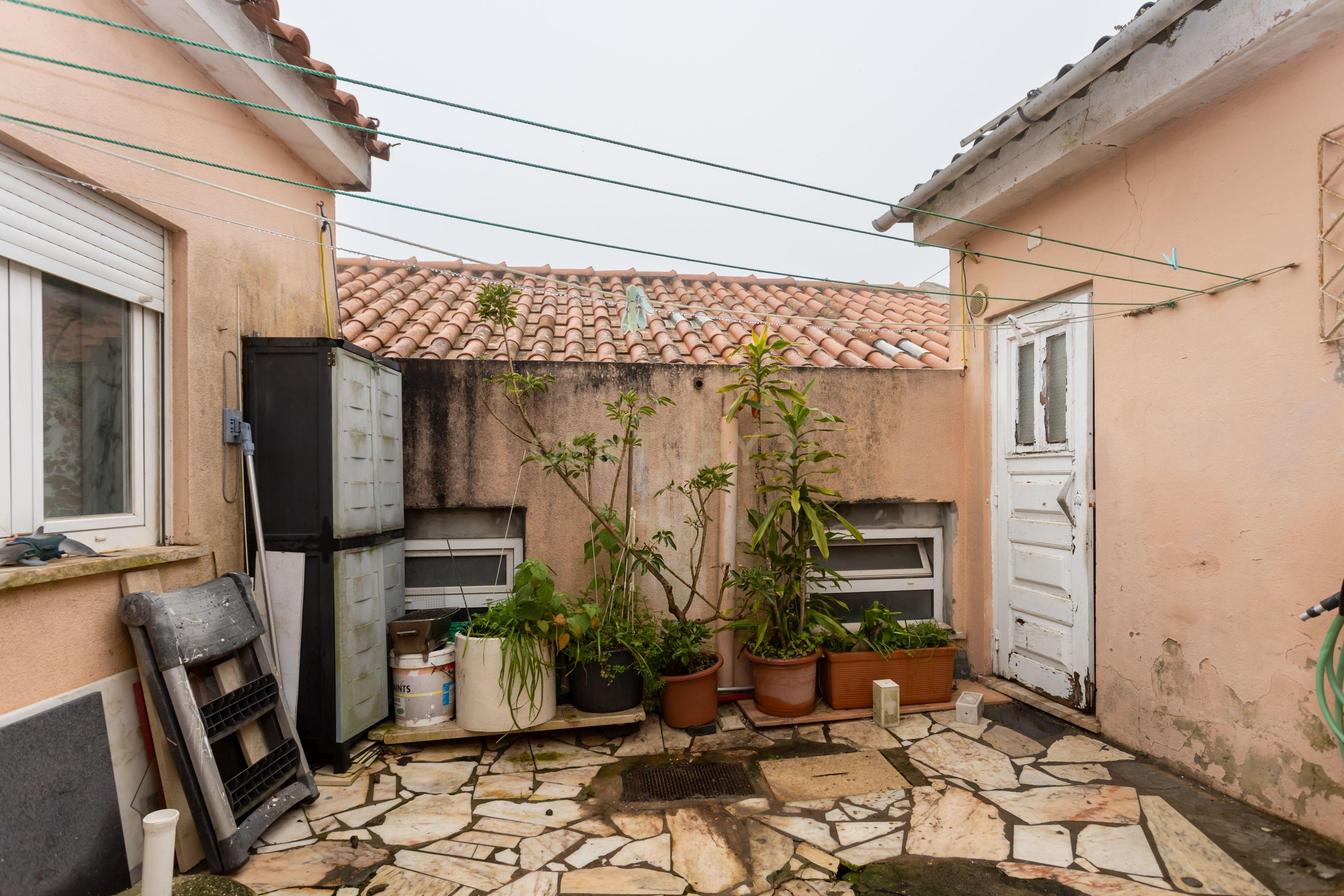 Moradia a 5 minutos da Praia / 5 minutes from Guincho - Image 34