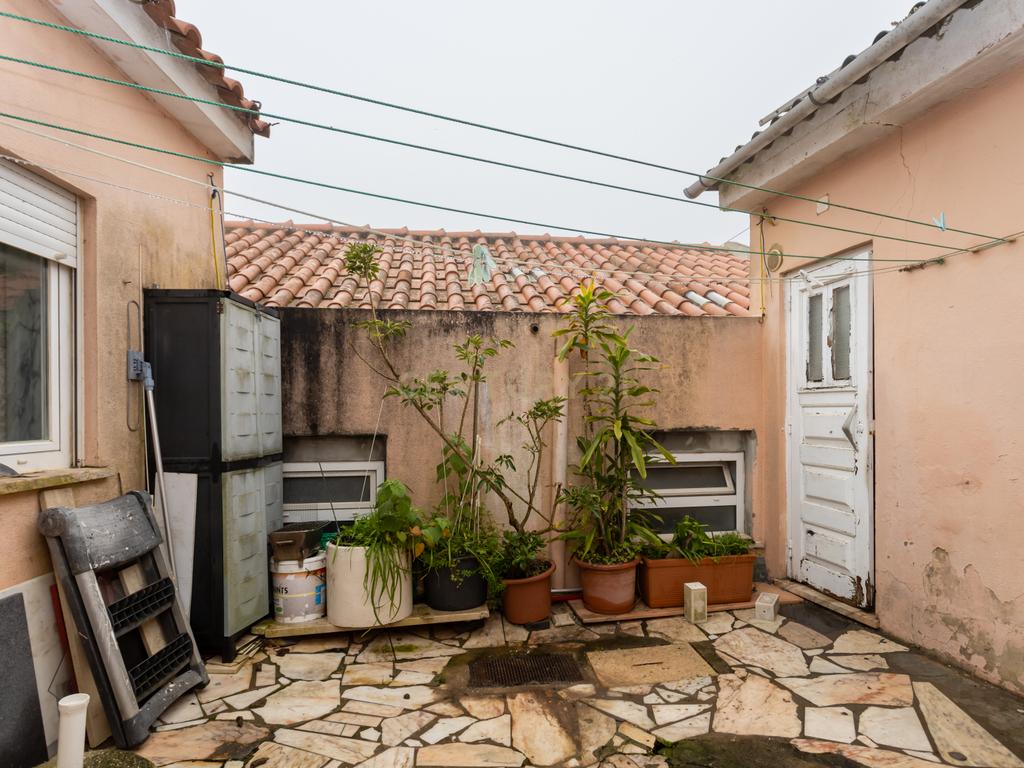 Moradia a 5 minutos da Praia / 5 minutes from Guincho - Image 34