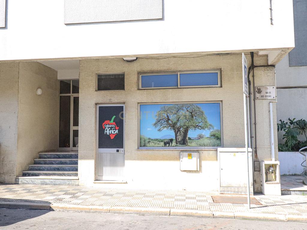 Restaurante em Ílhavo, Aveiro - Image 42