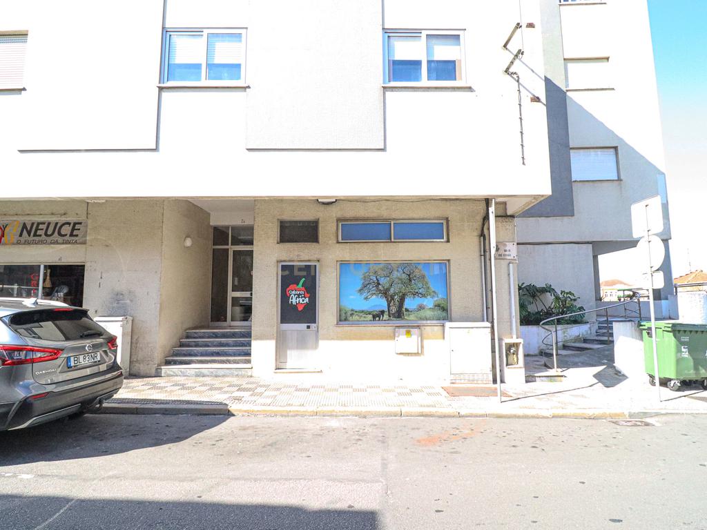 Restaurante em Ílhavo, Aveiro - Image 41