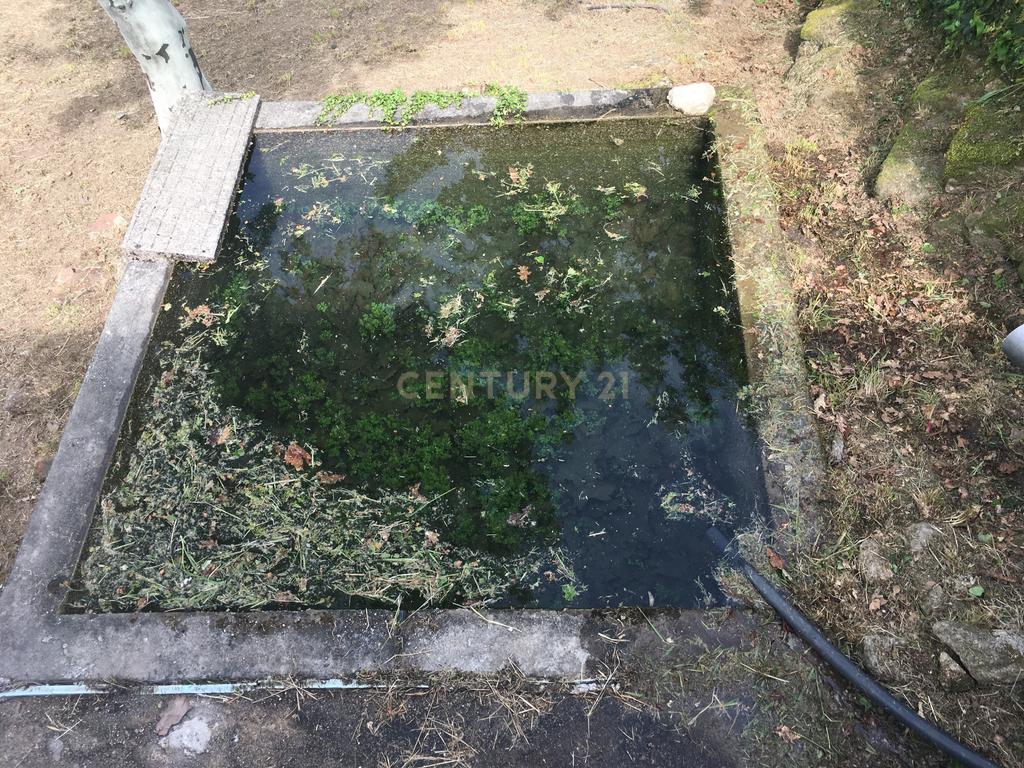 Terreno com 900m2 na zona Gerês  com vista rio - Image 18