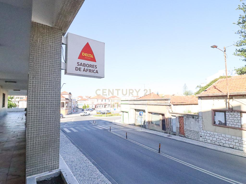 Restaurante em Ílhavo, Aveiro - Image 39