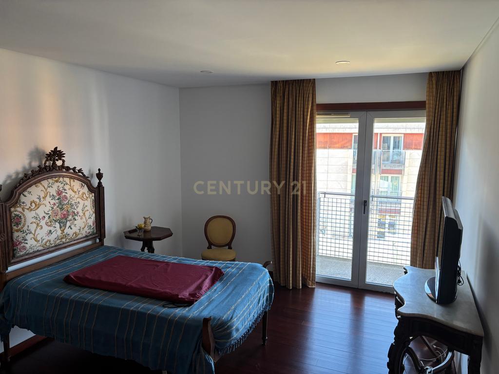 Apartamento T3 Recuado Guimarães - Image 9