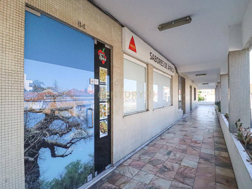 Restaurante em Ílhavo, Aveiro - Image 40
