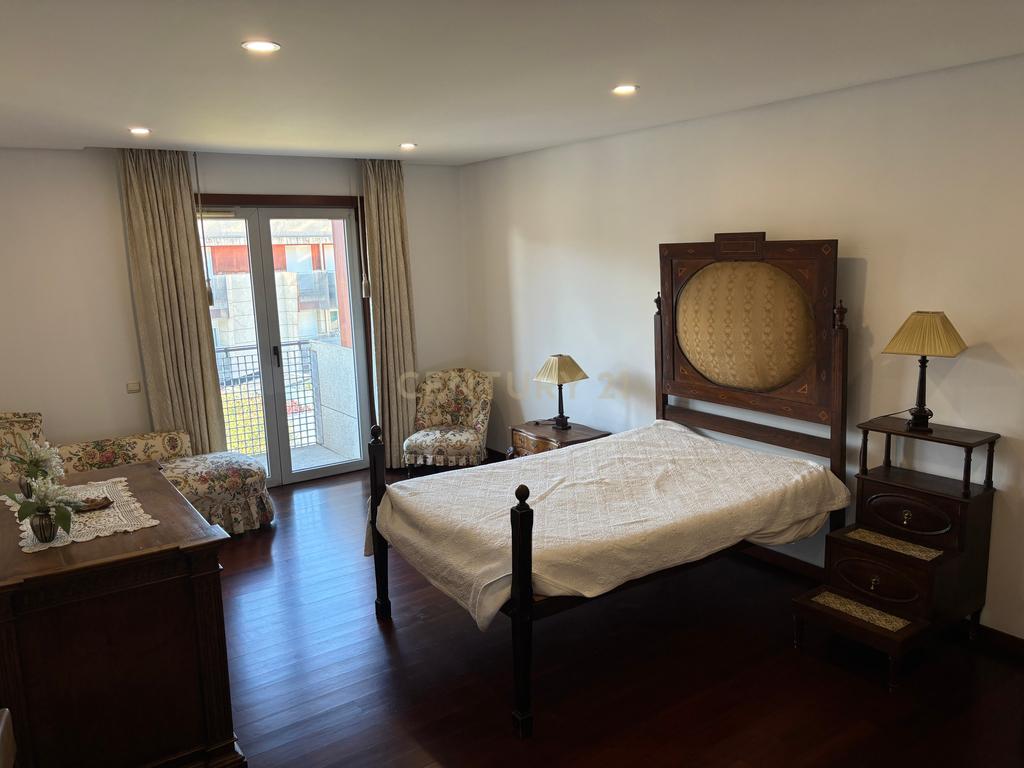 Apartamento T3 Recuado Guimarães - Image 14