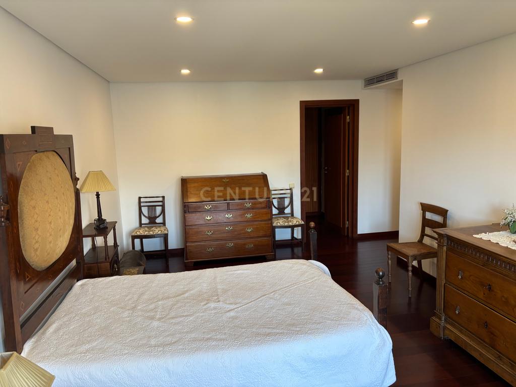 Apartamento T3 Recuado Guimarães - Image 13